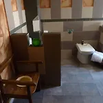 Rural La Rosa De Tiempos Hotell 3*