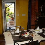 Rural La Rosa De Tiempos 3*