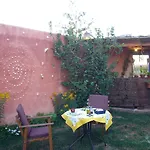 Rural La Rosa De Tiempos Hotell 3*