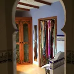 Rural La Rosa De Tiempos Hotell 3*