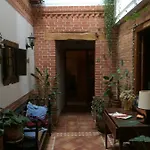 Rural La Rosa De Tiempos Hotell 3*